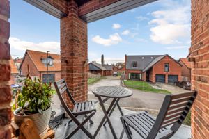 Photo 4- click for photo gallery